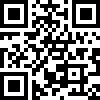 https://khabaronline.ir/xjjhk