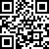 https://khabaronline.ir/xhvbw