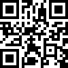 https://khabaronline.ir/xpfGK