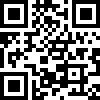 https://khabaronline.ir/xfkjF