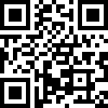 https://khabaronline.ir/xfgxq