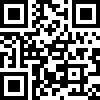 https://khabaronline.ir/x47Cw