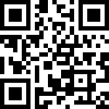 https://khabaronline.ir/xpGQR