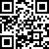 https://khabaronline.ir/xdWCK