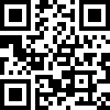 https://khabaronline.ir/xpTYC