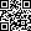 https://khabaronline.ir/x7Jzm