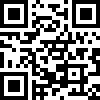 https://khabaronline.ir/xm3Dk