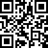 https://khabaronline.ir/x3nqK