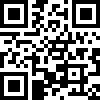 https://khabaronline.ir/xgdWY