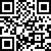 https://khabaronline.ir/x6rsf