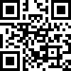 https://khabaronline.ir/x3mP