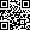 https://khabaronline.ir/xngHJ