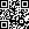 https://khabaronline.ir/xdTTg