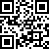 https://khabaronline.ir/xdQ2x