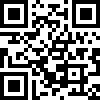 https://khabaronline.ir/xpNDk