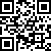 https://khabaronline.ir/xq4CZ