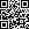 https://khabaronline.ir/xpjXn