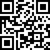 https://khabaronline.ir/x4W75