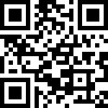 https://khabaronline.ir/x7ccW
