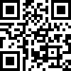 https://khabaronline.ir/x4hwC