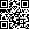 https://khabaronline.ir/x4mH4