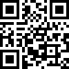 https://khabaronline.ir/xgyR5