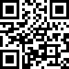 https://khabaronline.ir/xfPYk