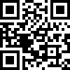 https://khabaronline.ir/x6bG9