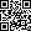https://khabaronline.ir/xnpdH