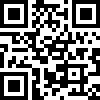 https://khabaronline.ir/x3HmF