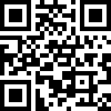 https://khabaronline.ir/xknhM