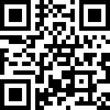 https://khabaronline.ir/xhdfD
