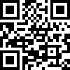 https://khabaronline.ir/xjxsF