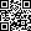 https://khabaronline.ir/x4q5C
