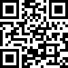 https://khabaronline.ir/x3h3R