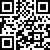 https://khabaronline.ir/xdxrD