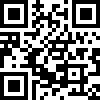 https://khabaronline.ir/xfBTG