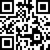 https://khabaronline.ir/x8T9H