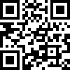 https://khabaronline.ir/x5n8r