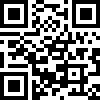 https://khabaronline.ir/x3yM2