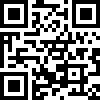 https://khabaronline.ir/xmvMH