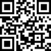 https://khabaronline.ir/x5BZY