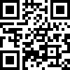 https://khabaronline.ir/xdVnC