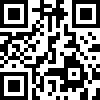 https://khabaronline.ir/xgyTn
