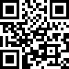 https://khabaronline.ir/x6vqz