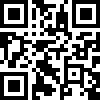 https://khabaronline.ir/x5D5f
