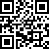 https://khabaronline.ir/xfVyy