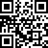 https://khabaronline.ir/xkdTd