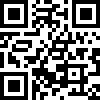https://khabaronline.ir/xpJ23
