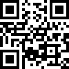https://khabaronline.ir/xgQDk